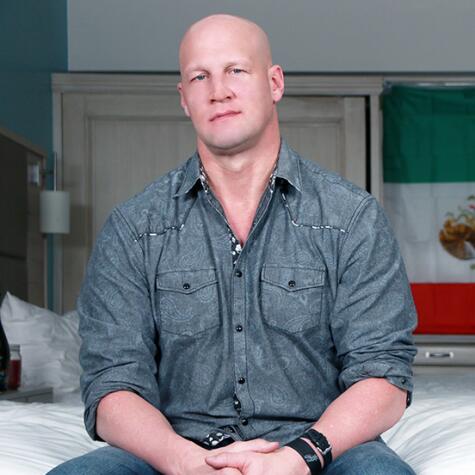 christianxxx1 avatar