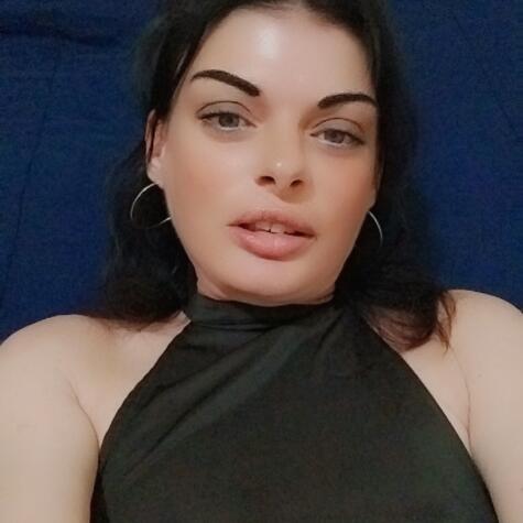 MariaModesto avatar