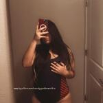 NeedyGoddessNikkie avatar