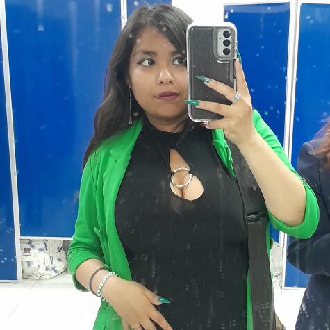 Romannn87 avatar