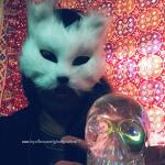 GhostGoddess77 avatar