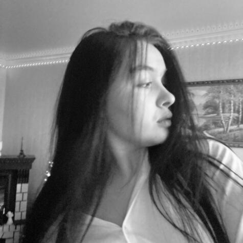 srwrrw avatar
