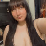 Evelyn Findom avatar