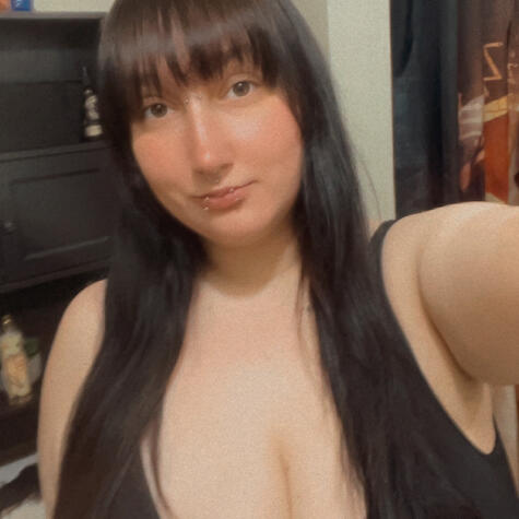 Evelyn Findom avatar