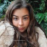 Goddess Anastasia XoX avatar