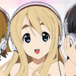 rileybrats avatar