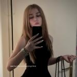 Angeldust Findom Goddess avatar