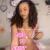 Princess G  avatar
