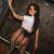 MistressHarmonyGrace avatar