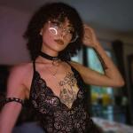 Lillith Asylum avatar