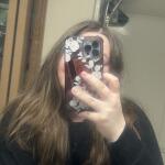 BlairGodde23033 avatar