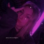 Goddesss Lexx avatar