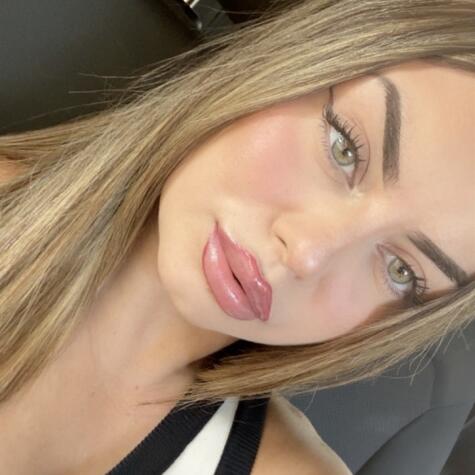 diosaanita1 avatar
