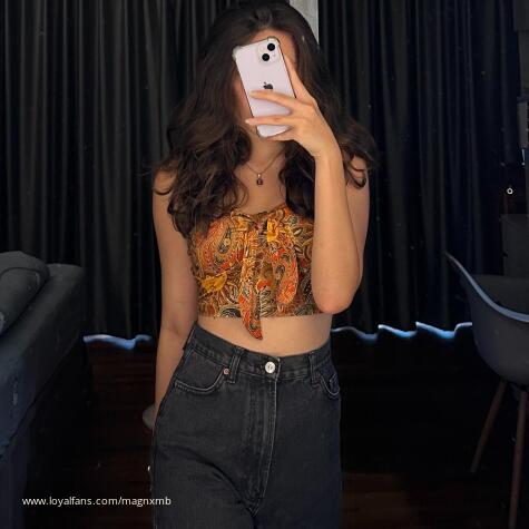 magxmb avatar
