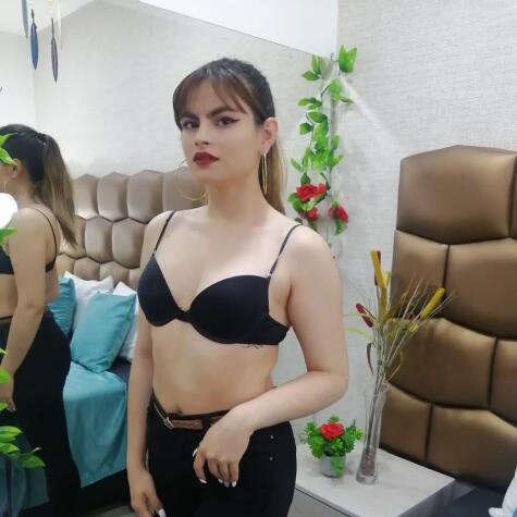 ClariceMontclair avatar