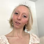 Nikki Princess avatar