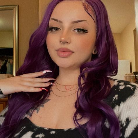 nita la diosa avatar