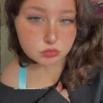 BBWprettyElla avatar