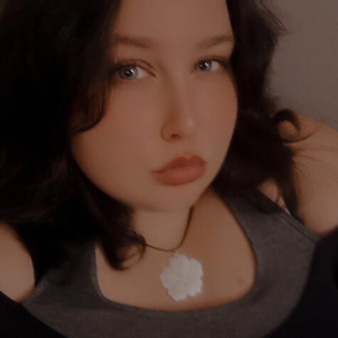 PrincessElla23 avatar