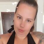 Sexyminxicouple avatar