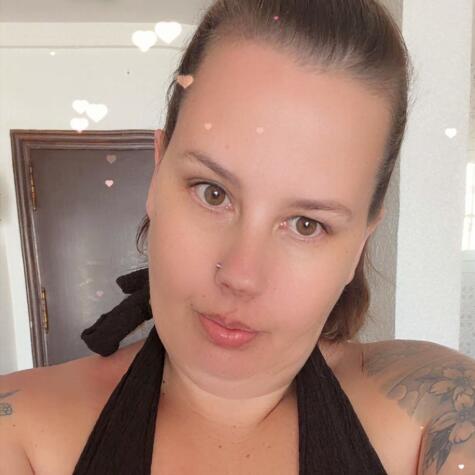 Sexyminxicouple avatar