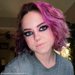 Junestrawberries avatar