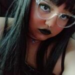 andromeda galaxxxy avatar