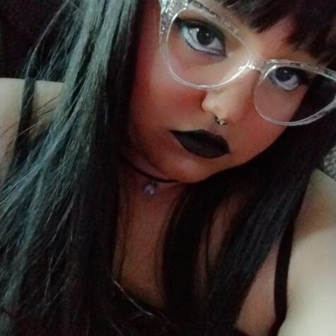 andromeda galaxxxy avatar
