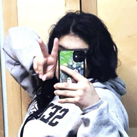 simplyellia avatar