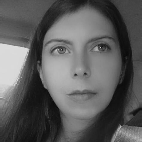 MsRobin avatar