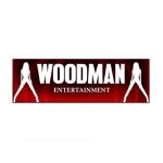 WoodmanEntertainment avatar