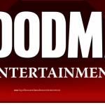 WoodmanEntertainment avatar