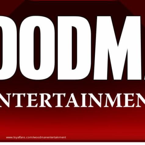 WoodmanEntertainment avatar