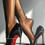 TheFetishZone avatar