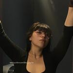 The Goddess Lila  avatar