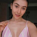AyanaTessy avatar