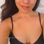 Ninalittlebunny avatar