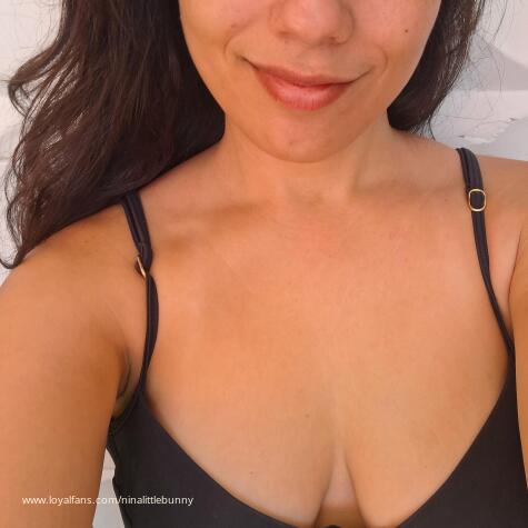 Ninalittlebunny avatar