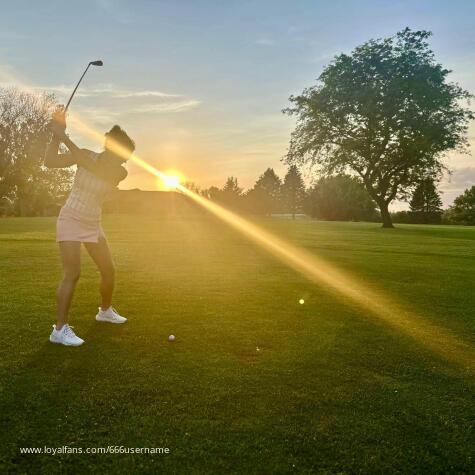 BirdieBabe avatar