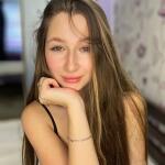 Liliana Dream avatar