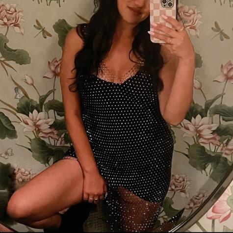 yourmistressmorgan avatar
