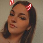 Momopuffu avatar