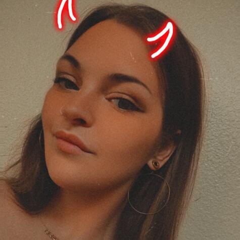 Momopuffu avatar