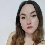 GoddessBecca22 avatar