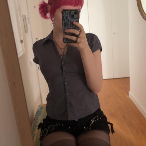 Spoilrosepetal avatar