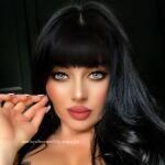 LillyScorpioSlut avatar