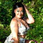 QueenSkeye avatar