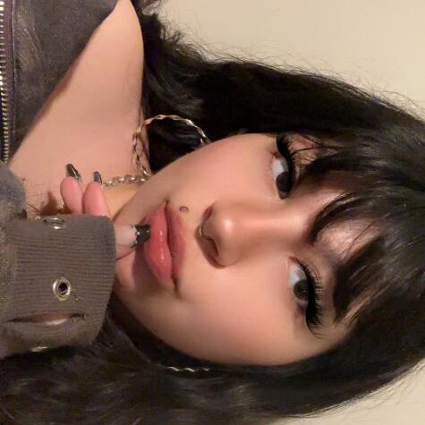 GoddessBBrianna avatar