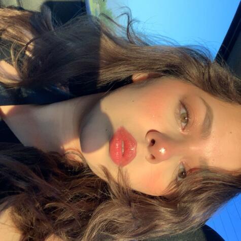 Vivixxx2 avatar