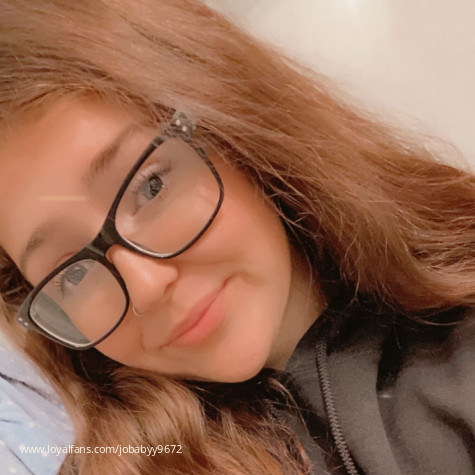 Jobabyy9672 avatar